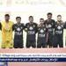 برنامج بدني خاص للاعبي الزمالك استعدادًا للقاء بتروجيت