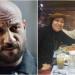 مهندس وعمره 28 عامًا .. تفاصيل وفاة ابن شقيقة أحمد مكي في فرنسا