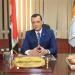 للعام الثاني على التوالي.. سوهاج تتألق عالميًا بمعرض آيسف ISEF في أمريكا 2025