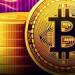 مع تراجع الهيمنة وتضاؤل الطلب.. توقعات بانخفاض سعر بيتكوين دون 100 ألف دولار