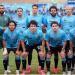 بث مباشر.. مشاهدة مباراة غزل المحلة والجونة في الدوري المصري