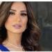 بعد فرح ابنتها.. أمل رزق تتصدر التريند