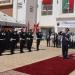 بنيات جديدة تعزز الشرطة بسطات