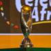 عاجل | كاف يعلن كأس وهوية جديدين لدوري أبطال إفريقيا قبل النهائي المرتقب