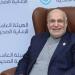 نقيب العلاج الطبيعي: إحالة خريجي التربية الرياضية للنيابة حال ممارسة الطب