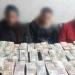خلال أسبوع.. ضبط قضايا غسل أموال بقيمة 390 مليون جنيه