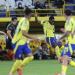 في غياب رونالدو.. النصر يتعثر أمام التعاون بالدوري السعودي