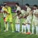 عاجل | تعرف على طاقم حكام مباراة الأهلي والبنك الأهلي في دوري نايل