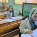 عاجل.. جدول امتحانات الصف الثالث الإعدادي الترم الثاني 2025