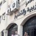 "تعليم القاهرة" تعلن جاهزية المدارس لانطلاق امتحانات الفصل الدراسي الثاني