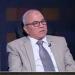محام: القانون المدني حدد 5 سنوات كحد أقصى للمطالبة بتقسيم التركة