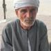 والد «عبد الحافظ» المعتدى عليه من قِبل عدد من الأشخاص بالشرقية : عجزوا ابني وبطالب بسرعة ضبط المتهمين