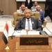السفير عماد عدوي: قمة بغداد بداية لعهد جديد من العمل العربي المشترك