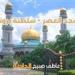 موعد أذان العصر اليوم السبت 17-5-2025 بالقاهرة والإسكندرية والمحافظات ضمن مواقيت الصلاة