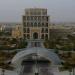 جامعة الملك سعود تعلن عن وظائف جديدة شاغرة في عدد من التخصصات