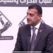 طارق الخولي: العالم الآن في حالة من الصراعات غير مسبوقة وتحالفات جديدة نشهدها.. ومصر تعمل على الحفاظ على أمنها القومي