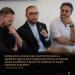 القاهرة السينمائي يفتح باب التعاون العربي من مهرجان كان: دعوة لبناء شبكة سينمائية موحدة