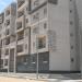 "الإسكان": 3972 وحدة صديقة للبيئة ومشروعات بنية تحتية لدعم التوسعات الصناعية