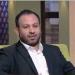 ناقد فني في "حديث القاهرة": عادل إمام أيقونة لن تتكرر في تاريخ الفن العربي