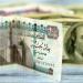 سعر الدولار في البنوك النهاردة.. ومفاجأة في الصاغة.. واستقرار في أسعار الحديد والأسمنت