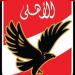 عاجل .. تشكيل الأهلي لمواجهة البنك الأهلي الليلة