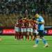 حظوظ بيراميدز لخطف الدوري من الأهلي بفرص غير متوقعة.. هل يفعلها السماوي؟