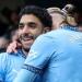 عمر مرموش أساسيًا في تشيكل مانشستر سيتي لمواجهة كريستال بالاس في نهائي كأس الاتحاد الإنجليزي