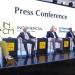 الرحاب للتطوير العقاري تتعاقد مع شركة «Incomercial» لإدارة وتشغيل مشروع «تروڤال مول»