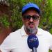 الحيمر يدرب فريق نهضة الزمامرة
