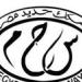 جدول مواعيد قطارات عيد الأضحى 2025 جميع الخطوط