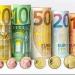 تراجع سعر اليورو فى البنوك المصرية منتصف تعاملات اليوم