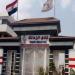 الزمالك يقاطع اجتماع رابطة الأندية لغياب العدالة والشفافية