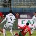 قبل لقاء اليوم.. تعرف على تاريخ مواجهات منتخب مصر للشباب ضد نيجيريا