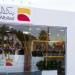 "بنك البلاد" يعزز رأس ماله بإصدار صكوك مستدامة بقيمة 650 مليون دولار