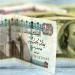 أسعار الدولار اليوم الأحد 18 مايو 2025