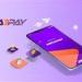 «رجع فلوسك لو التحويل بالغلط».. دليل إنقاذ تحويلات InstaPay الخاطئة في 5 خطوات