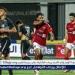 مباراة الحسم والتتويج.. موعد مباراة الأهلي وفاركو بالدوري المصري والقناة الناقلة