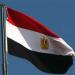 مصر ترحب بالمفاوضات المباشرة بين روسيا وأوكرانيا