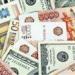 التعاملات الصباحية.. أسعار الدولار والعملات الأجنبية اليوم الأحد 18 - 5 - 2025