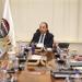 وزير قطاع الأعمال يتابع مع «بريتش بتروليوم» إعادة تشغيل مصنع الأنود بالعين السخنة