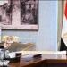 رئيس الوزراء يستعرض الموقف التنفيذي لمشروعات صندوق التنمية الحضرية