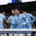 موعد مباراة مانشستر سيتي وبورنموث في الدوري الإنجليزي الممتاز والقنوات الناقلة