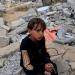 استشهاد 17 فلسطينيًا.. قراءة في تصاعد العمليات العسكرية الإسرائيلية