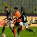 موعد مباراة الأهلي القادمة أمام فاركو فى دوري nile