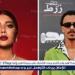 كزبرة يمازح أصالة: "استني أغنيتي مع تامر حسني".. وخالد الذهبي يرد