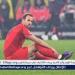 كين: أتطلع لمواصلة اللعب لبايرن ميونخ في المستقبل القريب