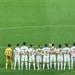 نهاد حجاج: موقف الزمالك وبيراميدز في المحكمة الرياضية قوي