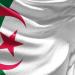 الجزائر تستضيف الاجتماعات السنوية للبنك الإسلامي للتنمية