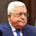 الرئاسة الفلسطينية ترحب بالبيان الصادر عن قادة بريطانيا وفرنسا وكندا