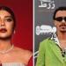 رفضت تغني معاه.. كزبرة يعاتب أصالة لهذا السبب